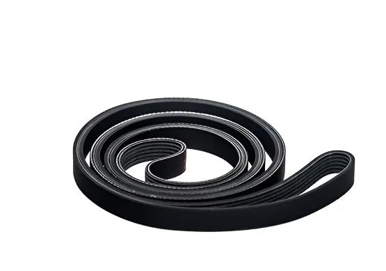 2011-2014 Roush Mustang & 2011-2015 Roush F-150 5.0L Supercharger Serpentine Belt — image 1