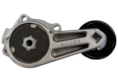 2005-2010 Roush Mustang Belt Tensioner, Heavy Duty 4.6L 3V — image 1