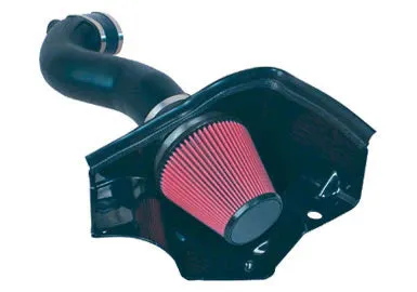 2005-2009 Roush Mustang Cold Air Intake Kit 4.6L V8 — image 1