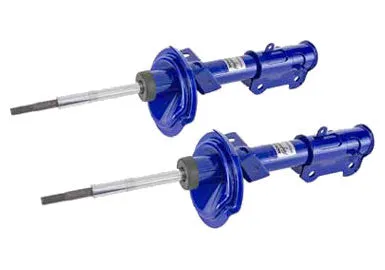 2005-2010 Roush Mustang Struts, Front — image 1